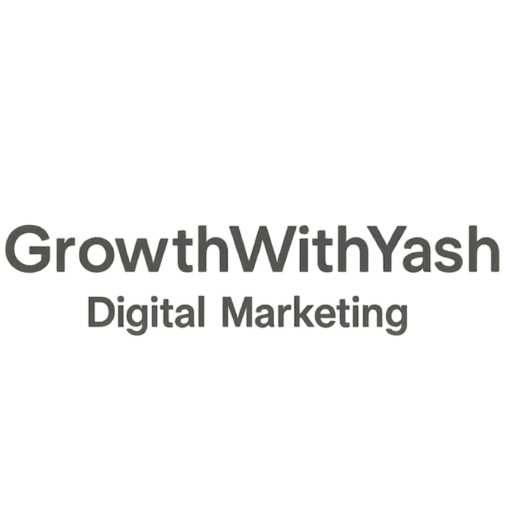 GrowWithYash